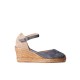 дамски,еспадрили,toni,pons,lloret,5,wedge,espadrilles,grey,(grey)