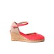 дамски,еспадрили,toni,pons,lloret,5,wedge,espadrilles,red,(raspberry)