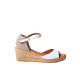 сандали,на,платформа,дамски,сандали,и,чехли,toni,pons,llivia,p,esparto,wedge,sandals,white,(white)