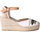 дамски,еспадрили,toni,pons,lola,cm,wedge,espadrilles,white,(khaki)