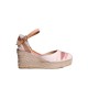 дамски,еспадрили,toni,pons,lola,cm,wedge,espadrilles,pink,(pink)