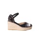 дамски,еспадрили,toni,pons,lola,ne,wedge,espadrilles,black,(black)
