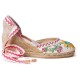 дамски,еспадрили,toni,pons,lolita,wedge,espadrilles,white,(bonita)