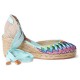 дамски,еспадрили,toni,pons,lolita,wedge,espadrilles,multicolor,(rainbow)