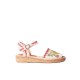 сандали,дамски,сандали,и,чехли,toni,pons,love,sandals,beige,(bonita)
