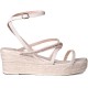 сандали,на,платформа,дамски,сандали,и,чехли,toni,pons,luba,esparto,wedge,sandals,beige,(ecru)