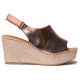 сандали,на,платформа,дамски,сандали,и,чехли,toni,pons,lugano,p,esparto,wedge,sandals,brown,(bronze)