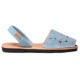 сандали,дамски,сандали,и,чехли,toni,pons,macarella,menorcan,sandals,blue,(blue)