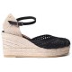 дамски,еспадрили,toni,pons,lovina,wedge,espadrilles,black,(black)