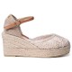 дамски,еспадрили,toni,pons,lovina,wedge,espadrilles,beige,(natural)