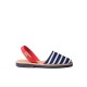 сандали,дамски,сандали,и,чехли,toni,pons,mao,br,menorcan,sandals,blue,(nautical)
