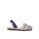 сандали,дамски,сандали,и,чехли,toni,pons,mao,br,menorcan,sandals,multicolor,(nice)