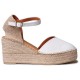 дамски,еспадрили,toni,pons,magda,p,wedge,espadrilles,white,(white)