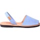 сандали,дамски,сандали,и,чехли,toni,pons,mao,n,menorcan,sandals,blue,(denim)