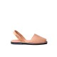 сандали,дамски,сандали,и,чехли,toni,pons,mao,n,menorcan,sandals,brown,(leather)