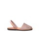 сандали,дамски,сандали,и,чехли,toni,pons,mao,n,menorcan,sandals,brown,(taupe)