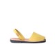 сандали,дамски,сандали,и,чехли,toni,pons,mao,n,menorcan,sandals,yellow,(yellow)