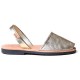 сандали,дамски,сандали,и,чехли,toni,pons,mao,p,sandals,silver,(platinum)