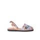 сандали,дамски,сандали,и,чехли,toni,pons,mao,pm,menorcan,sandals,multicolor,(taupe)