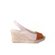 сандали,на,платформа,дамски,сандали,и,чехли,toni,pons,marina,esparto,wedge,sandals,beige,(stone)