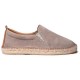 мъжки,еспадрили,toni,pons,marti,espadrilles,grey,(grey)