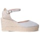 дамски,еспадрили,toni,pons,matilda,wedge,espadrilles,blue,(silver)