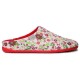 пантофи,мъжки,пантофи,дамски,пантофи,toni,pons,mimi,tj,slippers,multicolor,(peony)