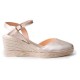 дамски,еспадрили,toni,pons,margot,wedge,espadrilles,beige,(ecru)