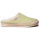 пантофи,мъжки,пантофи,дамски,пантофи,toni,pons,mina,l,slippers,green,yellow,(lime)