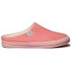 пантофи,мъжки,пантофи,дамски,пантофи,toni,pons,mina,l,slippers,pink,(coral)
