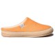 пантофи,мъжки,пантофи,дамски,пантофи,toni,pons,mina,l,slippers,orange,(orange)