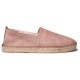 мъжки,еспадрили,toni,pons,mino,espadrilles,pink,(taupe)