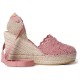 дамски,еспадрили,toni,pons,martina,wedge,espadrilles,pink,(nude)