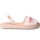 сандали,дамски,сандали,и,чехли,toni,pons,mira,cm,menorcan,sandals,pink,(pink)