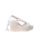 сандали,на,платформа,дамски,сандали,и,чехли,toni,pons,megan,esparto,wedge,sandals,white,(white)
