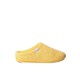 пантофи,мъжки,пантофи,дамски,пантофи,toni,pons,mely,ar,slippers,yellow,(yellow)