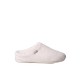 пантофи,мъжки,пантофи,дамски,пантофи,toni,pons,mely,ar,slippers,white,(ecru)