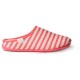 пантофи,мъжки,пантофи,дамски,пантофи,toni,pons,mely,dl,slippers,red,(coral)