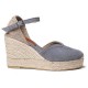 дамски,еспадрили,toni,pons,mirta,a,wedge,espadrilles,grey,(grey)