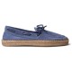 мъжки,еспадрили,toni,pons,miquel,espadrilles,blue,(indigo)