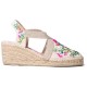 дамски,еспадрили,toni,pons,montjoi,wedge,espadrilles,beige,(floral)