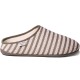 пантофи,мъжки,пантофи,дамски,пантофи,toni,pons,nai,dl,slippers,beige,(khaki)