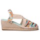 дамски,еспадрили,toni,pons,montjoi,wedge,espadrilles,multicolor,(wave)