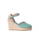 дамски,еспадрили,toni,pons,mirta,a,wedge,espadrilles,green,(mint)