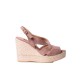 сандали,на,платформа,дамски,сандали,и,чехли,toni,pons,naomi,a,esparto,wedge,sandals,pink,(taupe)