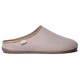 пантофи,мъжки,пантофи,дамски,пантофи,toni,pons,nash,jo,slippers,grey,(stone)