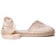 дамски,еспадрили,toni,pons,nidia,espadrilles,beige,(ecru)