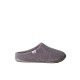 пантофи,мъжки,пантофи,дамски,пантофи,toni,pons,nai,ar,slippers,grey,(grey)