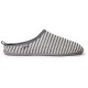 пантофи,мъжки,пантофи,дамски,пантофи,toni,pons,nico,rr,slippers,grey,(grey)
