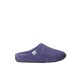 пантофи,мъжки,пантофи,дамски,пантофи,toni,pons,nai,ar,slippers,blue,(navy)